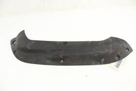 5b4-f1559-00-00 Yamaha Rhino 700 Sport 11 Fender Flare Left Rear 51277