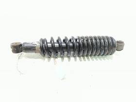 5b4-f2210-00 Yamaha 13 Rhino 700 Yxr Front Right Passenger Suspension Shock