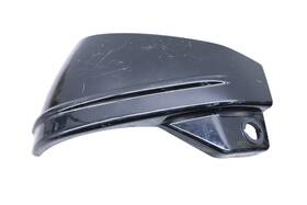 5bn-21711-10-pe Yamaha 07 V-star 650 Left Side Fairing Cover