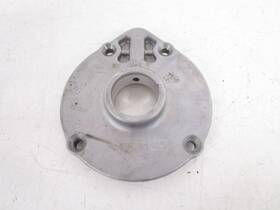 5gh-15414-00-00 Yamaha 09 Grizzly 450 4x4 Irs Air Cleaner Cover 2007-2014
