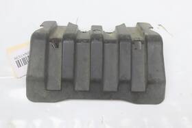 5gh-23123-00-00 Yamaha Kodiak 400 01 Axle Guard Front #1 52658 5gh-23123-00-00 Yamaha Kodiak 400 01 Axle Guard Front #1 52658