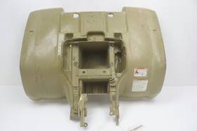 5gh-w2161-20-00 Yamaha 5gh-w2161-21-00 Kodiak 400 01 Fender Rear 52658
