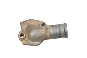 5km-12469-00-00 Yamaha 02 Grizzly 660 4x4 Coolant Outlet Joint Cover Yfm660f