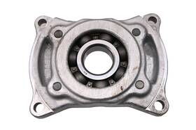 5km-17521-00-00 Yamaha 06 Rhino 660 4x4 Middle Drive Shaft Bearing Cover Yxr660f