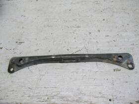 5km-21613-00-00 Yamaha 02 08 Grizzly 660 Used Rear Fender Stay 2002-2008