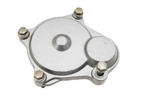 5lp-15415-00-00 Yamaha 01 Raptor 660 2x4 Starter Gear Cover Yfm660r