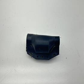 5ru-8252u-00-00 Yamaha 20009 Yfz450r Se 2x4 Electrical Rubber Cover Front