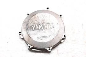 5tg-15415-00-00 Yamaha 13 Yfz450r Outer Clutch Cover 5tg-15415-00-00 Yamaha 13 Yfz450r Outer Clutch Cover