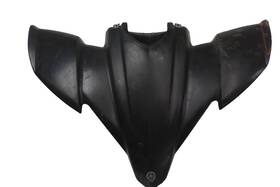 Yamaha 5tg-w2151-20-00 Yfz 450r Se 08 Fender Front Black 54163