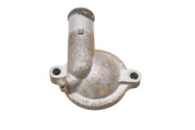 5ug-12413-00-00 Yamaha 05 Rhino 660 4x4 Thermostat Cover Yxr660f