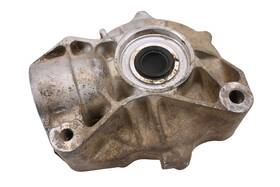 5ug-46161-00-00 Yamaha 06 Rhino 660 4x4 Front Differential Housing Cover Yxr660f