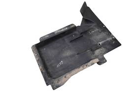 5ug-k7561-01-00 Yamaha 06 Rhino 660 4x4 Left Rear Mud Flap Guard Cover Yxr660f