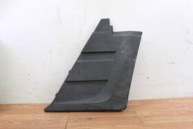 5ug-k810f-00-00 Yamaha 2004 Rhino 660 Yxr Left Side Panel / Body