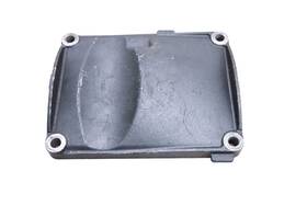 5vy-15413-00-00 Yamaha 04 Yzf R1 Engine Breather Cover