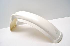 5x6-21511-10-00 Yamaha Oem Front Fender 5x6-21511-10-00 Yamaha Oem Front Fender