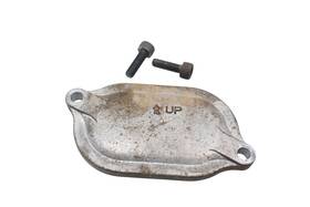 5y1-11187-00-00 Yamaha 99 Grizzly 600 4x4 Engine Valve Cover Yfm600f