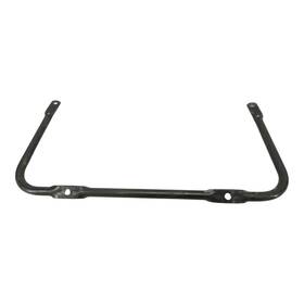 5yf-21513-00-00 Yamaha 2006 Raptor 50 Yfm50r Front Fairing Fender Stay