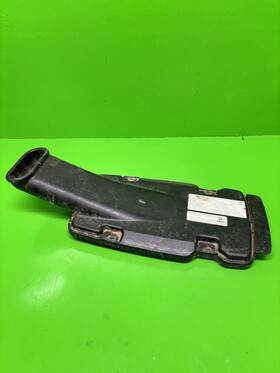 5yt-14412-01-00 Yamaha 04-13 Raptor 350 Air Box Lid Cover Cap Airbox