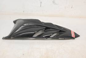 5yt-23391-00-00 Yamaha 06 Raptor 350 2x4 Hood Front Fender Cover Yfm350r