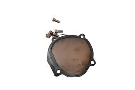 6ey-15589-01-00 Yamaha 20 Vx-c Counter Balancer Cover Vx1050gv