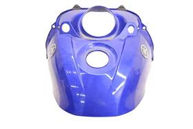 8fa-77711-00-p1 Yamaha 07 Rage Gas Tank Cover Rsg90w