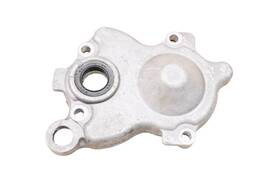 B16-e8380-00-00 Yamaha 17 Kodiak 700 Shift Shaft Cover Yfm700
