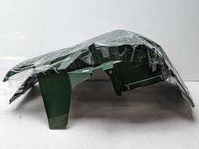 Yamaha B16-f1556-00 16-24 Kodiak 700 Eps Hunter Front Fender