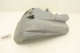 B16-f1556-30-00 Yamaha Kodiak 700 19 Fender Front Right 42674