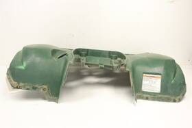 B16-f1600-00-00 Yamaha Kodiak 700 Eps 16 Fender Rear 47177
