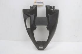 B16-f171c-30-00 Yamaha Kodiak 700 Eps Se 20 Cover Gas Tank Black 52504