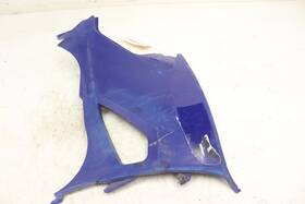 B16-f1721-20-00 Yamaha B16-f1721-21-00 Kodiak 700 Eps 16 Side Body Cover Right 49584