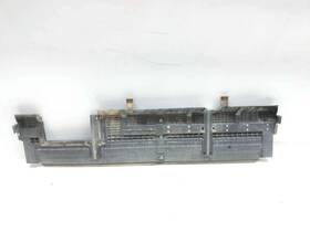 B42-f191b Yamaha 19 Viking 700 4 Side Plate Cover Panel Firewall