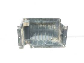 B42-f198f Yamaha 19 Viking 700 4 Dash Cover Panel Trsh Jr Cm Looked