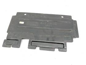 B42-f84a6 Yamaha 19 Viking 700 4 Yxm700 Plate Under