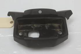 B4f-h3559-00-00 Yamaha Grizzly 700 Eps Se 23 Meter Cover 53135