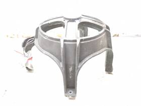B4j-15442-00-00 Yamaha 23 Wolverine 1000 Rmax 4 Clutch Gear Carrier Guard