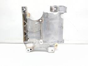 Yamaha B4j-17848-00 24 25 Wolverine X2 1000 R-spec Engine Transmission Adapter