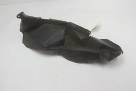 B4j-e246e-02-00 Yamaha Wolverine 1000 Rmax2 R-spec 22 Fender Right Front Lower 52261 B4j-e246e-02-00 Yamaha Wolverine 1000 Rmax2 R-spec 22 Fender Right Front Lower 52261