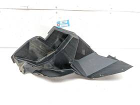 B4j-e246e Yamaha 21 Rmax Wolverine 1000 Front Right Passenger Side Fender Cover
