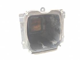 B4j-e4411-00-00 Yamaha 23 Wolverine 1000 Rmax 4 Air Intake Filter Housing Cover With