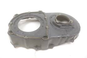 B4j-e5421-00-00 Yamaha Wolverine 1000 Rmax2 R-spec 22 Clutch Cover Inner 52261