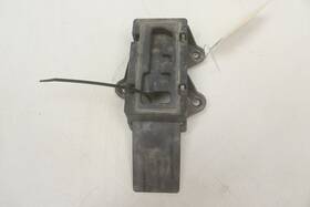B4j-e8172-01-00 Yamaha Wolverine 1000 Rmax2 R-spec 22 Shift Guide 52261 B4j-e8172-01-00 Yamaha Wolverine 1000 Rmax2 R-spec 22 Shift Guide 52261