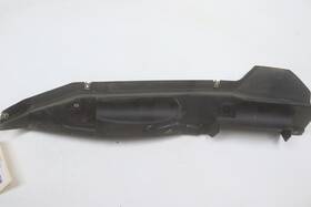 B4j-f1629-00-00 Yamaha Wolverine 1000 Rmax2 R-spec 22 Mud Guard Front Right 52261