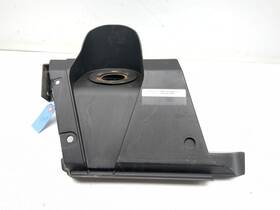 B4j-f1731 Yamaha 24 25 Wolverine X2 1000 R-spec Right Fuel Tank Side Cover Panel