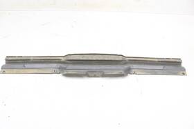 B4j-f2865-00-00 Yamaha Wolverine 1000 Rmax2 R-spec 22 Cover Front 52263