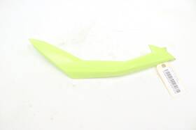 B4j-f835u-40-00 Yamaha Wolverine 1000 Rmax2 R-spec 22 Fender Left Front Upper 52261 B4j-f835u-40-00 Yamaha Wolverine 1000 Rmax2 R-spec 22 Fender Left Front Upper 52261