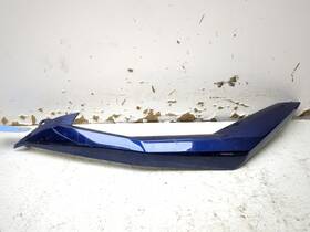 B4j-f835v Yamaha 23 Wolverine 1000 Rmax 4 Front Right Fender Cover Panel