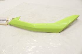 B4j-f835v-40-00 Yamaha Wolverine 1000 Rmax2 R-spec 22 Fender Right Front Upper 52263 B4j-f835v-40-00 Yamaha Wolverine 1000 Rmax2 R-spec 22 Fender Right Front Upper 52263