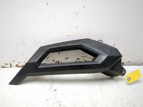 B4j-f842m-00-00 Yamaha 23 Wolverine 1000 Rmax 4 Front Left Headlight Trim Cover