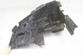 B4j-h212b-01-00 Yamaha Wolverine 1000 Rmax2 R-spec 22 Battery Tray 52263